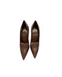 Escarpins Kate 100 - Christian Louboutin