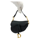 Sac Saddle Mini - Christian Dior