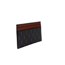 Porte-cartes - Saint-Laurent