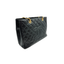 Sac Shopping GST - Chanel