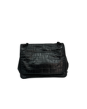 Sac Niki Medium - Saint-Laurent