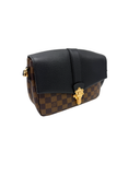 Sac Clapton - Louis Vuitton