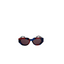 Lunettes de soleil - Gucci