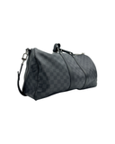 Sac Keepall Bandoulière 45 - Louis Vuitton
