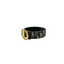 Ceinture 30 Montaigne - Christian Dior