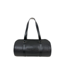 Sac soufflot - Louis Vuitton