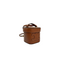 Sac Box triomphe - Celine
