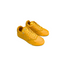 Sneakers B27 Uptown basses - Christian Dior