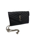 Sac Cassandre - Saint-Laurent