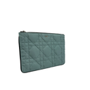 Pochette - Christian Dior