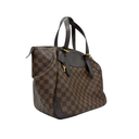 Sac Verona GM - Louis Vuitton