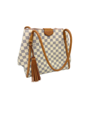 Sac Propriano - Louis Vuitton