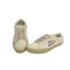Baskets - Saint-Laurent