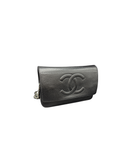 Sac Wallet On Chain - Chanel