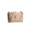 Sac Sunset Médium - Saint-Laurent