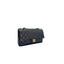 Sac Timeless - Chanel