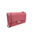 Sac Timeless - Chanel