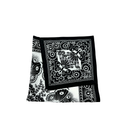 Foulard - Christian Dior