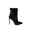 Talons - Saint-Laurent