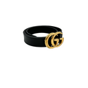 Ceinture Marmont - Gucci