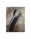 Sac Soufflot - Louis Vuitton
