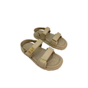 Sandales Dioract - Christian Dior