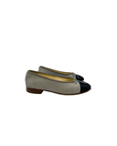 Ballerines - Chanel