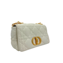 Sac Caro Medium - Christian Dior