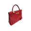 Sac Kelly 32 Epsom - Hermès
