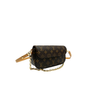 Portefeuille chaîne Ivy - Louis Vuitton