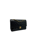Sac Timeless Vintage - Chanel