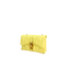 Sac Mini Matelassé Kleio - Versace