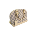 Sac Alma BB édition limitée - Louis Vuitton