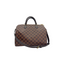Sac Speedy Bandoulière 30 - Louis Vuitton