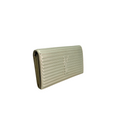 Portefeuille - Saint-Laurent