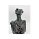 Collier - Christian Dior