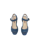 Sandales - Prada