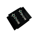 Boucles d'oreilles - Chanel