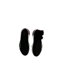 Sneakers Speed Runner - Balenciaga