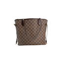 Sac Neverfull MM - Louis Vuitton