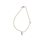 Collier - Chanel