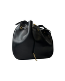 Sac VII Large Hobo - Saint-Laurent