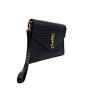 Pochette Cassandre - Saint-Laurent