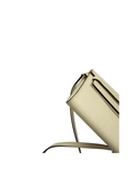 Sac Kelly to go - Hermès