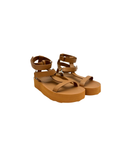Sandales Enid - Hermès