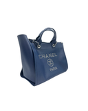 Sac Deauville - Chanel