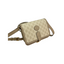 Sac Mini Crossbody - Gucci