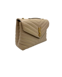 Sac Loulou Médium - Saint laurent