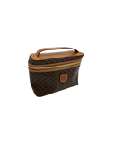 Sac Vanity - Celine