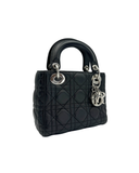 Sac Lady Dior Mini - Christian Dior
